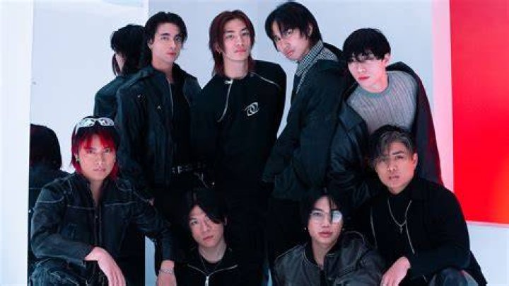 North Star Boys's musical career has flourishing since their debut in 2022.