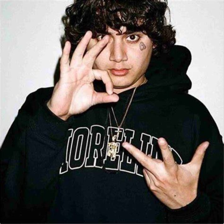 OHGEESY Bio (Wiki) 