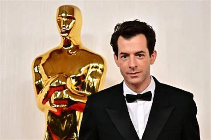 Oscar winner Mark Ronson Identifies as a &lsquo;Sapiosexual&rsquo;! What really is Sapiosexuality and the debate over it?