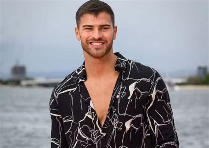 Owen Warner Bio (Wiki) 