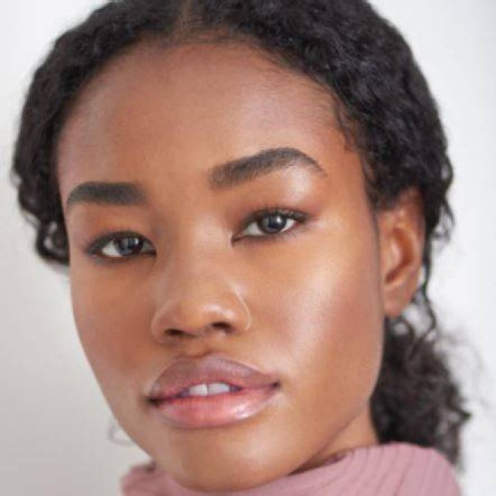 Paige Chestnut Bio (Wiki) 