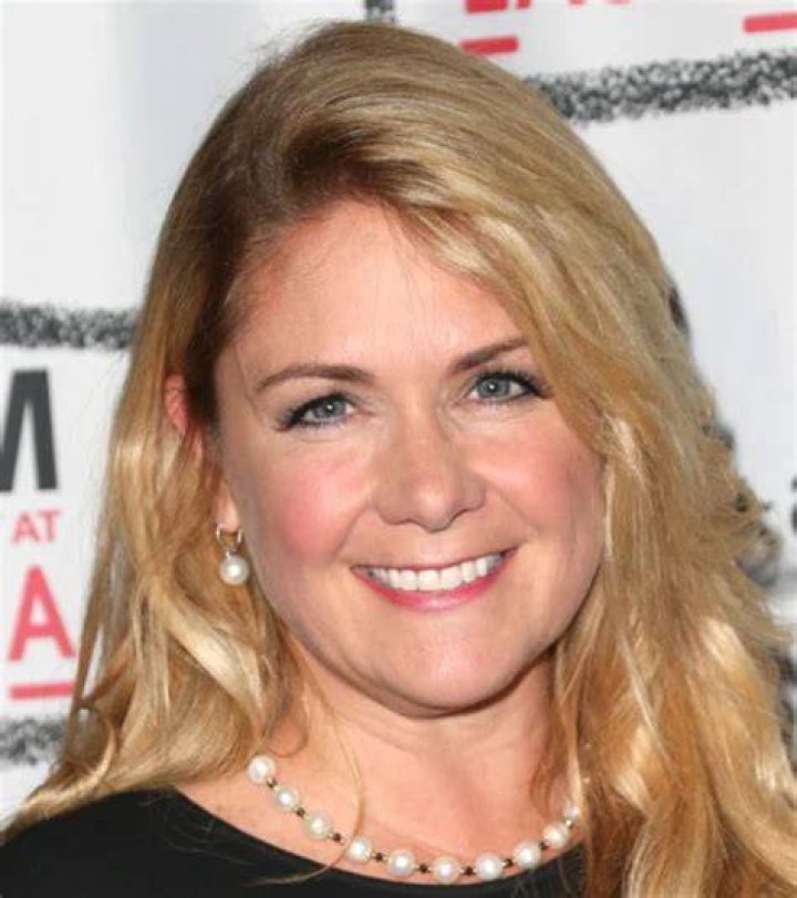Paige Dunham Bio (Wiki) 