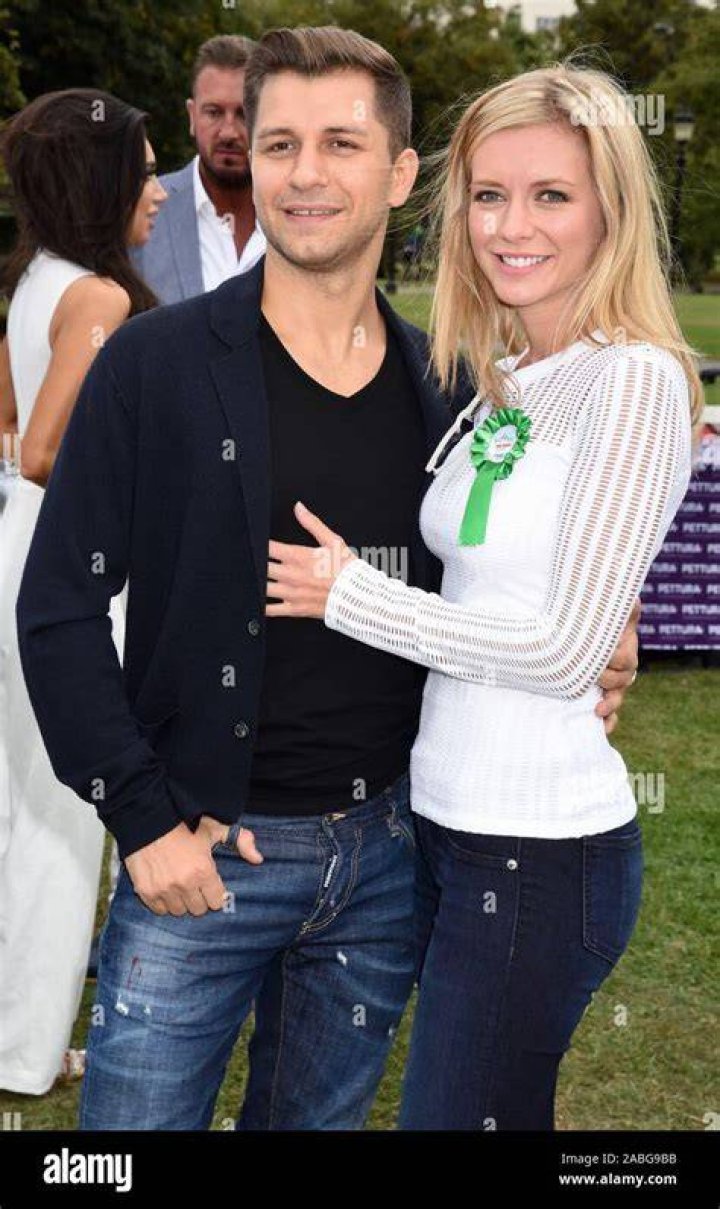 Pasha Kovalev Pasha Kovalev