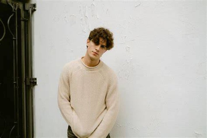 Pedro Santos Q&A