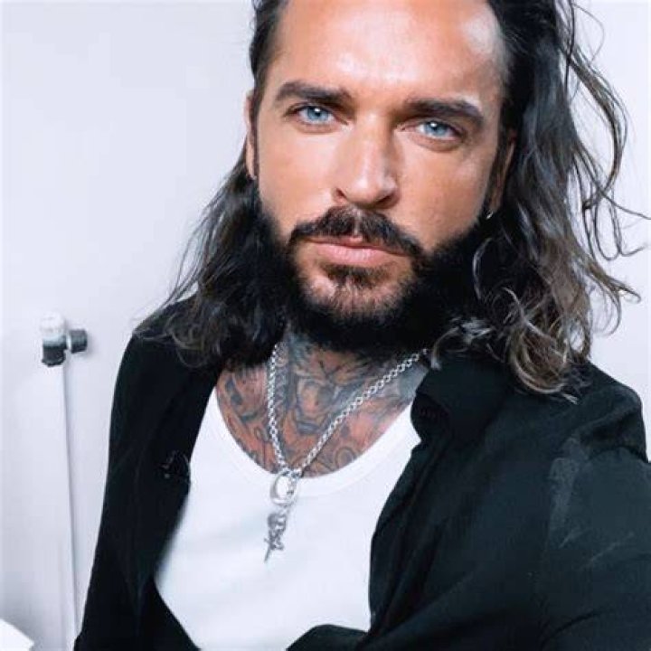 Pete Wicks Bio (Wiki) 