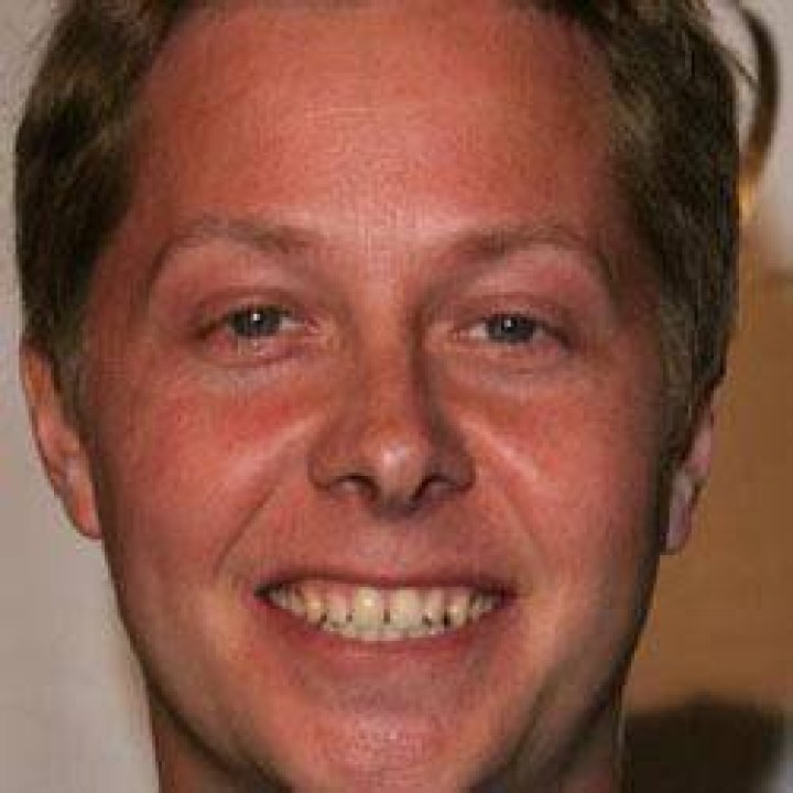 Peter Oldring - Age, Family, Bio