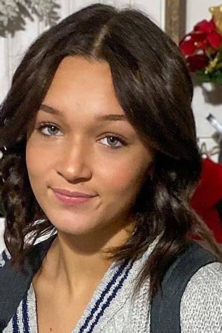 Peyton Evans Bio (Wiki) 