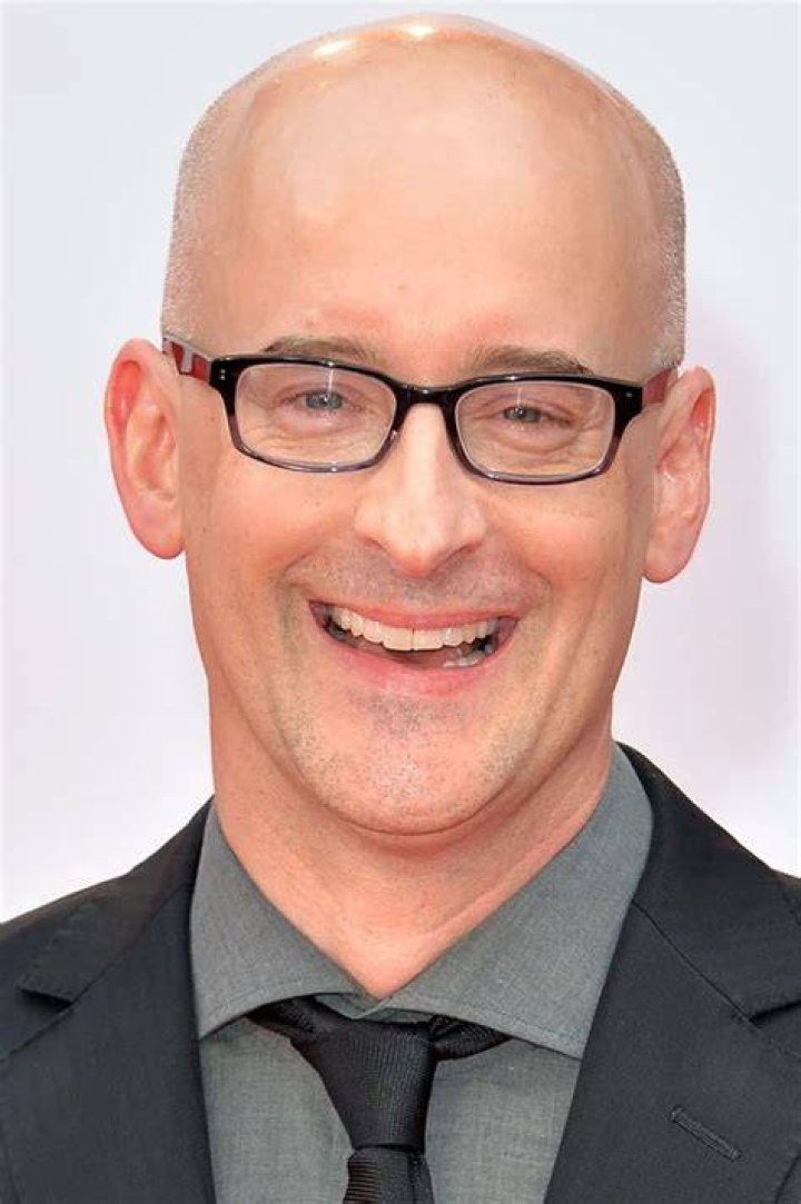 Peyton Reed Bio (Wiki) 