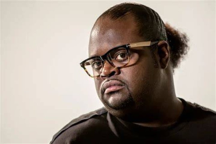 Poo Bear Q&A