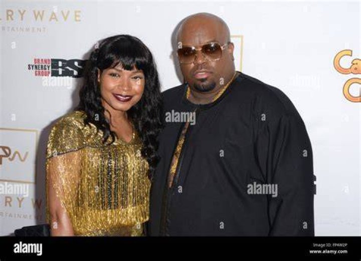 Primary Wave 10th Annual Pre-Grammy Party