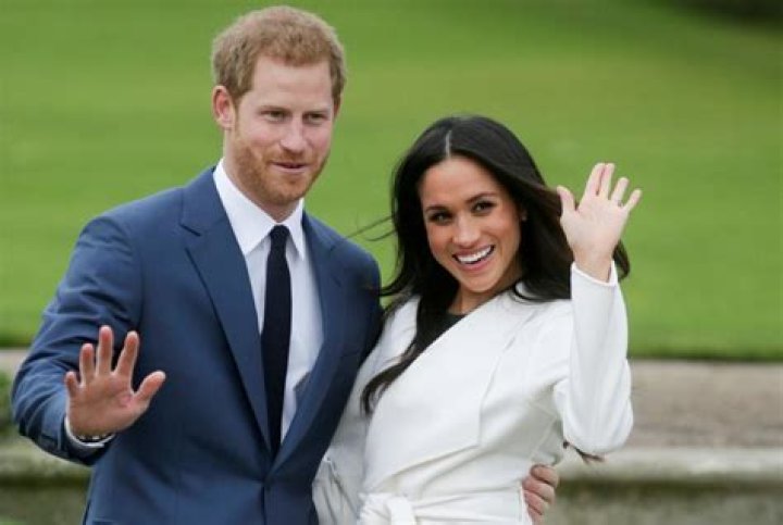 Prince Harry and Meghan Markle face marriage problems?, get an insight on it!! Prince Harry and Meghan Markle face marriage problems?, get an insight on it!!