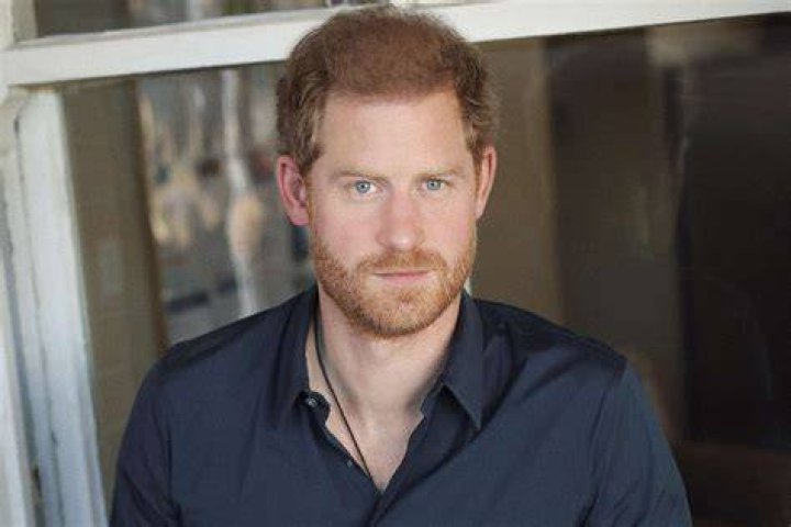 Prince Harry will do a global livestream event on March 4 for ‘Spare’