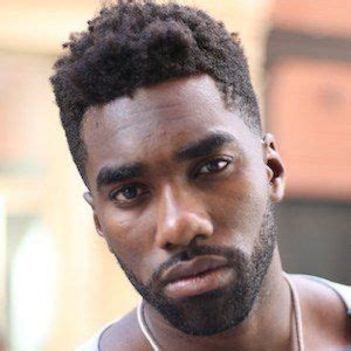 Prosper Muna - Age, Family, Bio