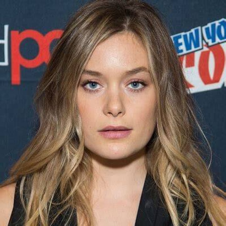 Rachel Keller Bio (Wiki) 