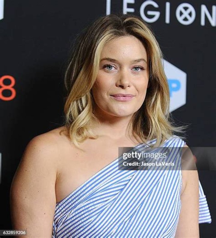 Rachel Keller Rachel Keller
