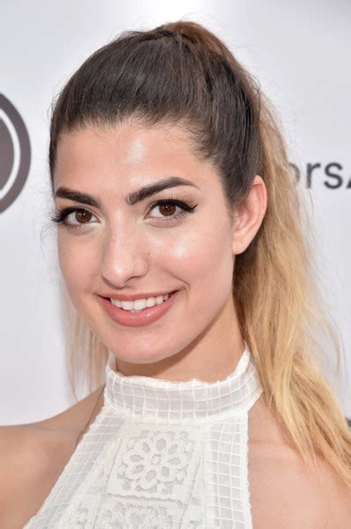 Rachel Levin Bio (Wiki) 