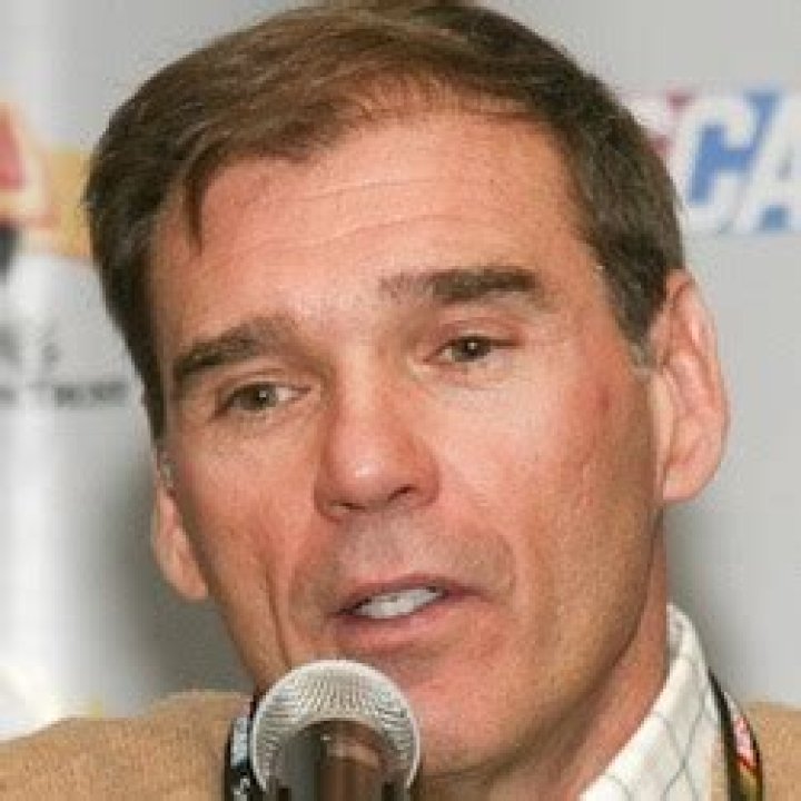 Ray Evernham - Age, Family, Bio