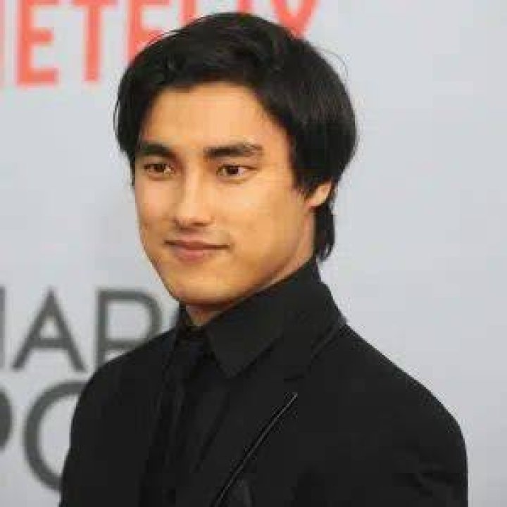 Remy Hii Bio (Wiki) 