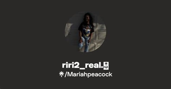 riri2 riri2