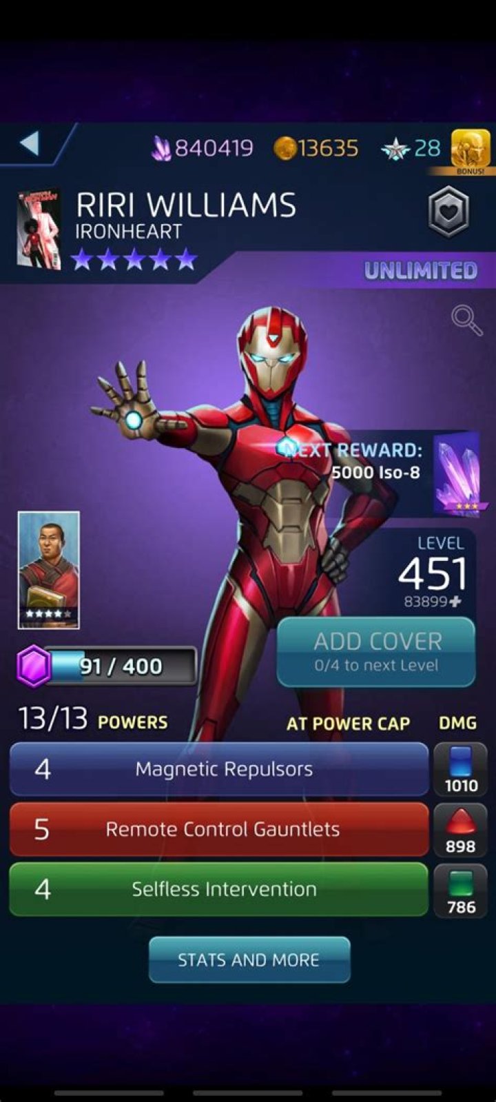 riri4 riri4