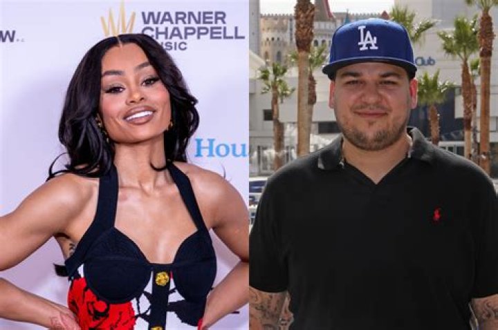 rob kardashian blac chyna seo