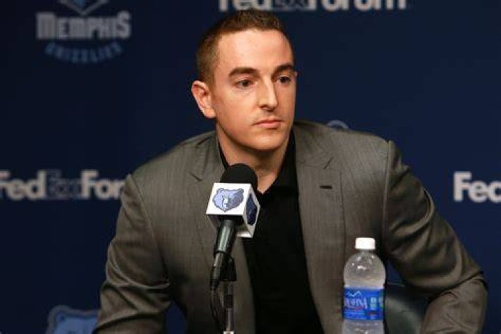 Robert-Pera-