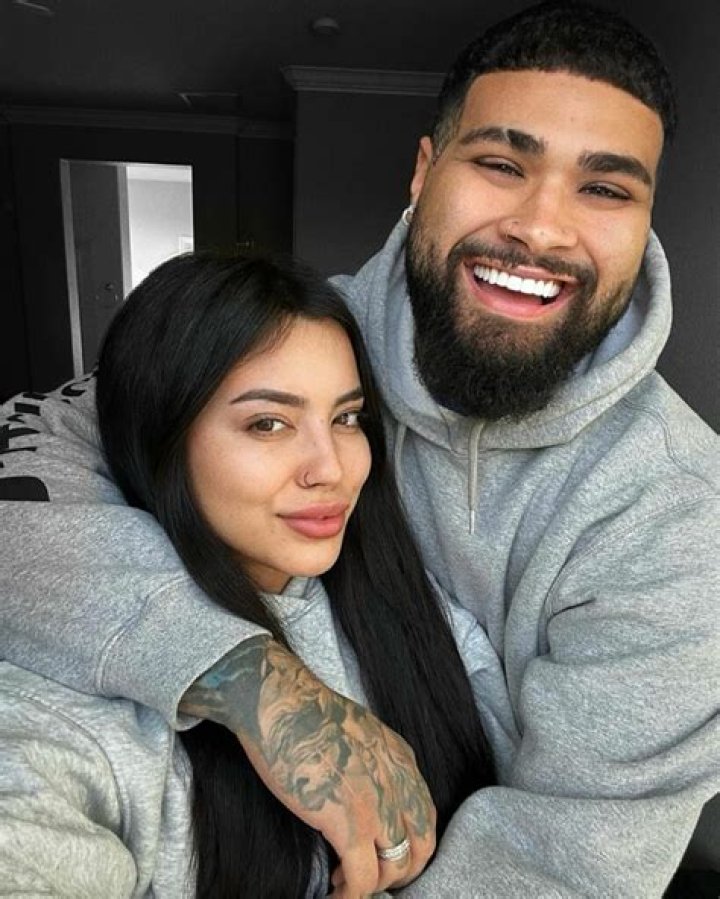 Ronnie Banks Bio (Wiki) 