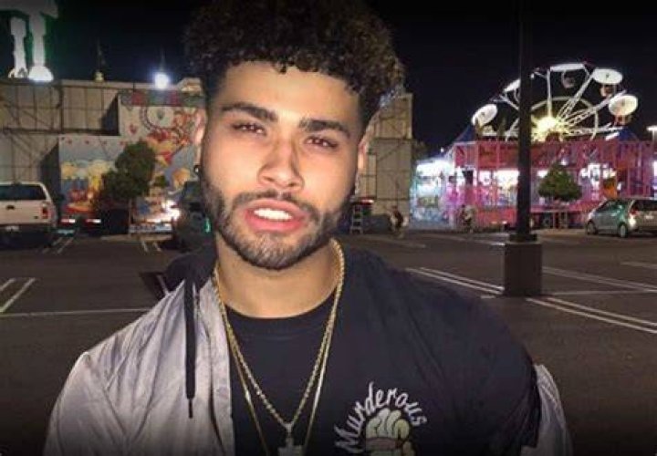 Ronnie Banks Ronnie Banks