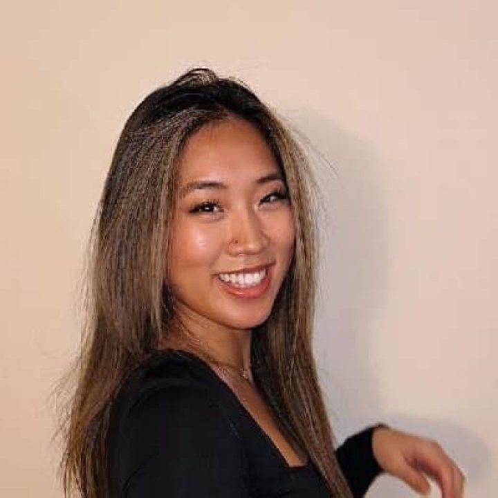 Rose Boorman Bio (Wiki) 