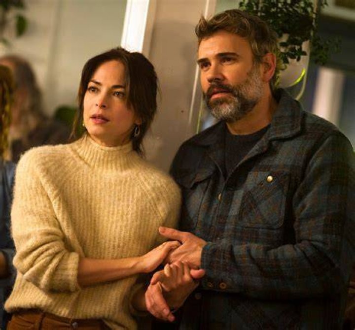 Rossif Sutherland photo 2