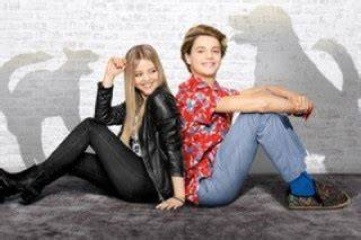Rufus-2 - Cast, Ages, Trivia