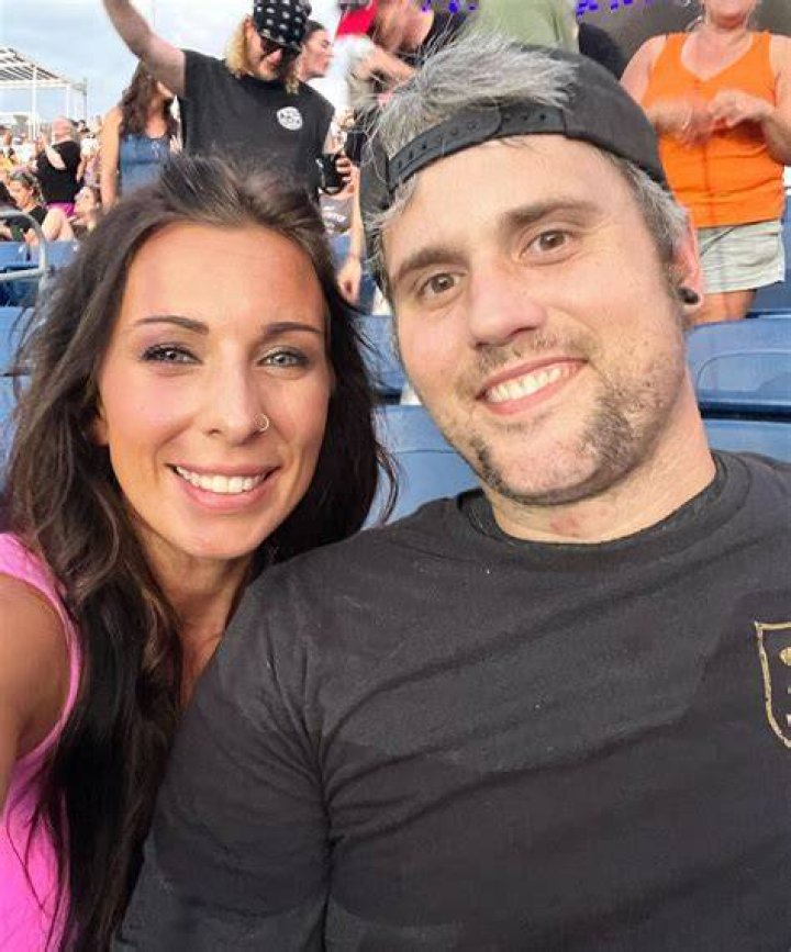 ryan edwards
