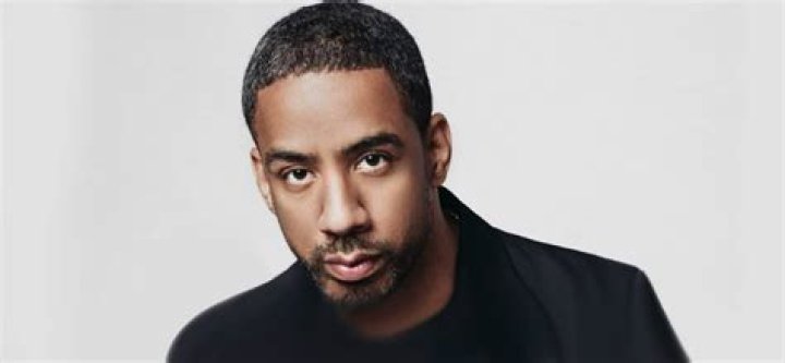 Ryan Leslie Bio (Wiki) 