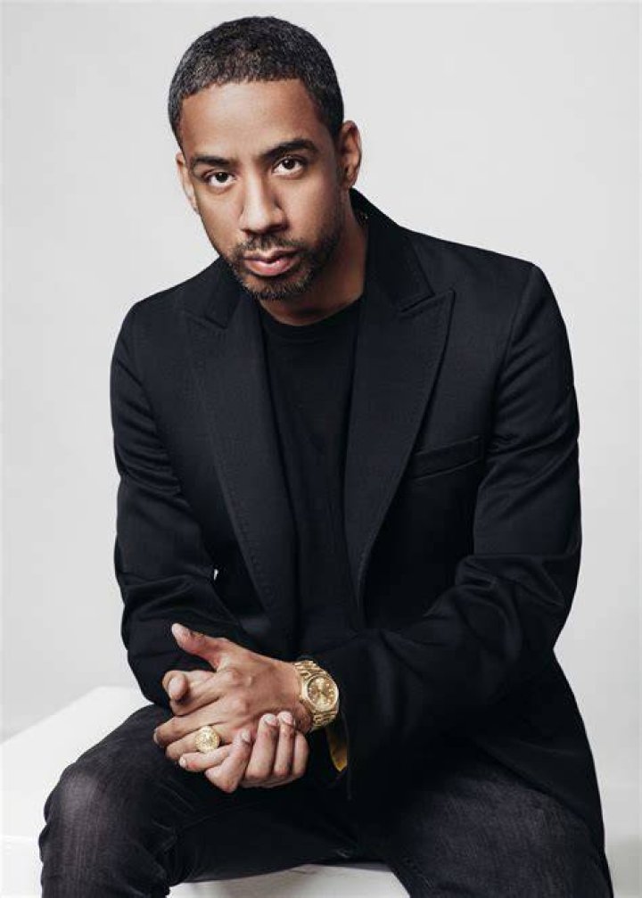 Ryan Leslie Ryan Leslie