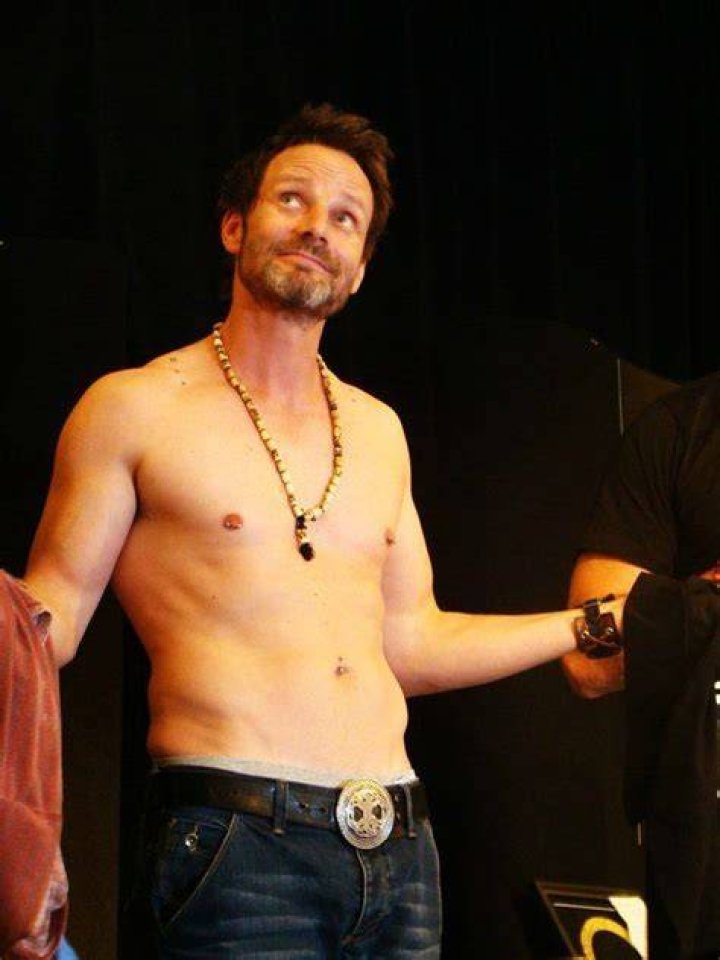 Ryan Robbins (Actor) Bio (Wiki) 