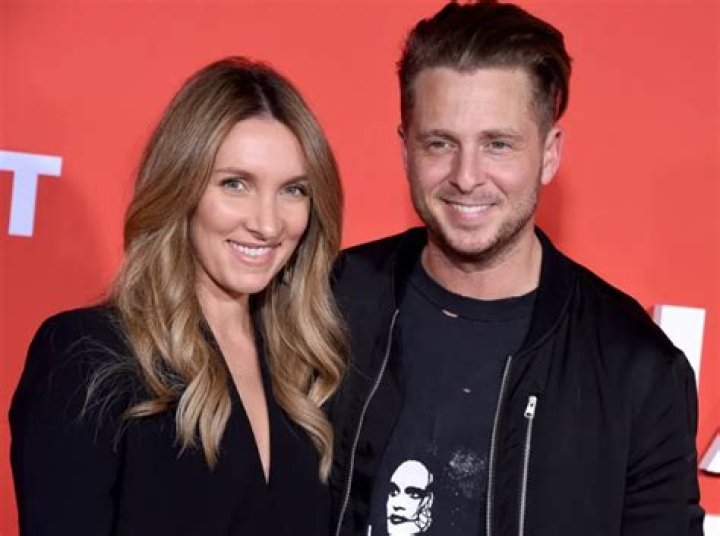 Ryan Tedder - Age, Family, Bio