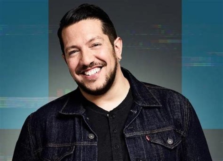 Sal Vulcano Bio (Wiki) 