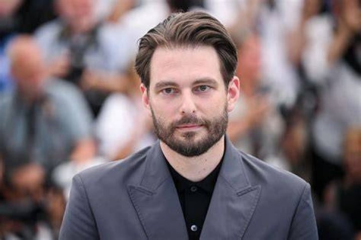 Sam Levinson Bio (Wiki) 