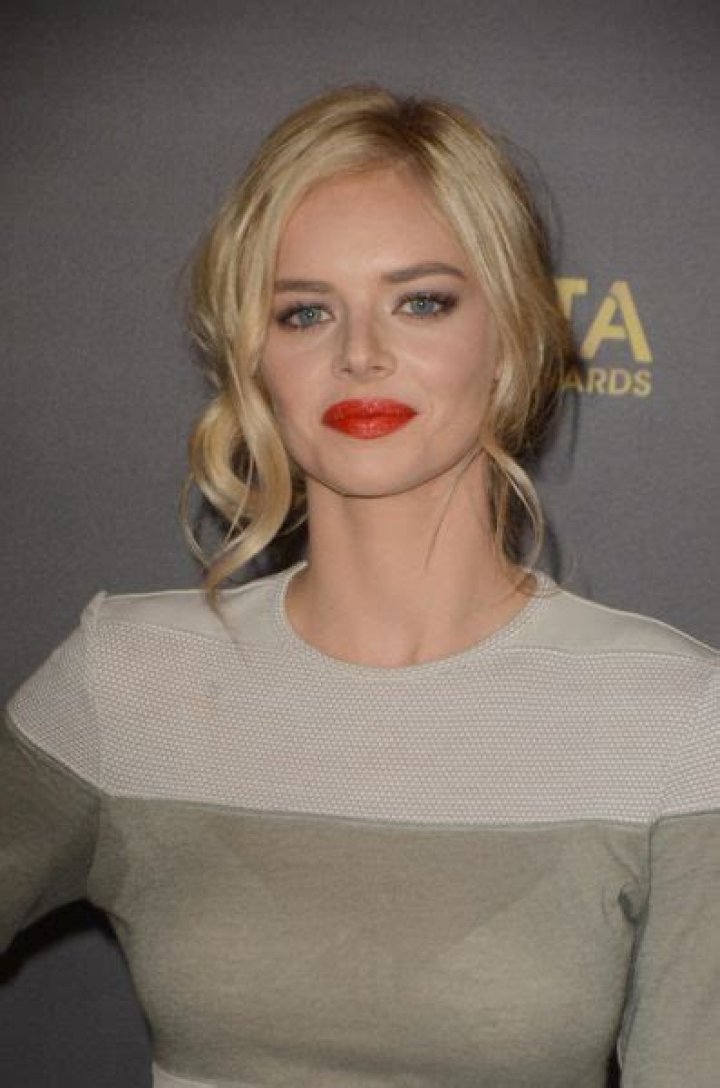 Samara Weaving Net Worth - Wiki, Age, Weight and Height, Relationships, Family, and More