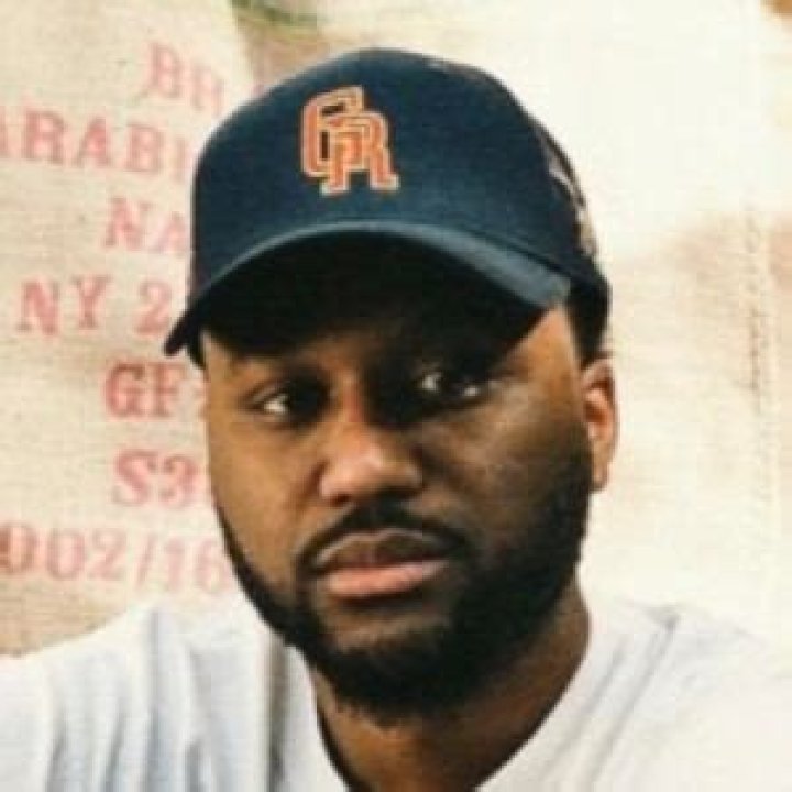 Sango - Age, Family, Bio