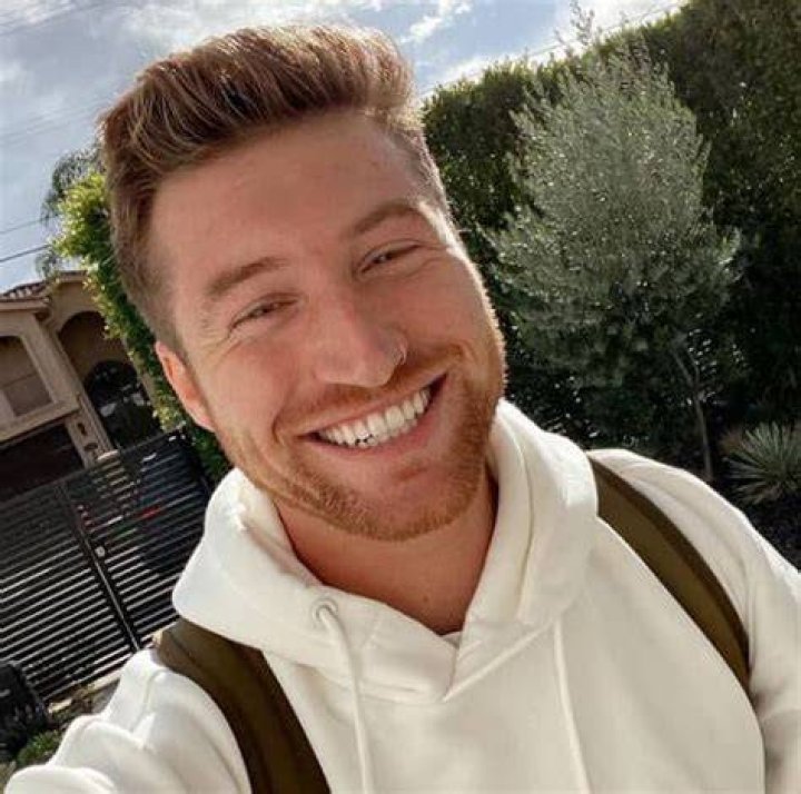 Scotty Sire Bio (Wiki) 