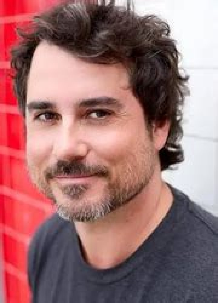 Sean Wing Bio (Wiki) 