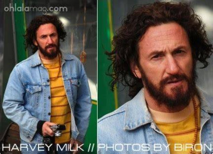 sean-penn-milk sean-penn-milk