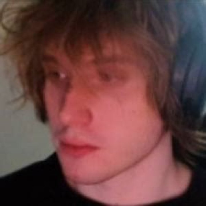 SethTheProgrammer - Age, Family, Bio