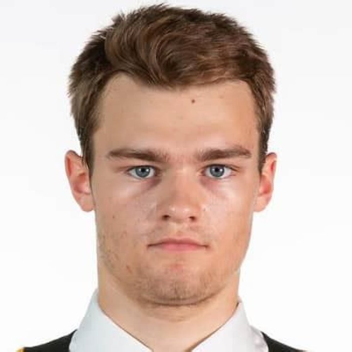 Shane Wright - Age, Family, Bio