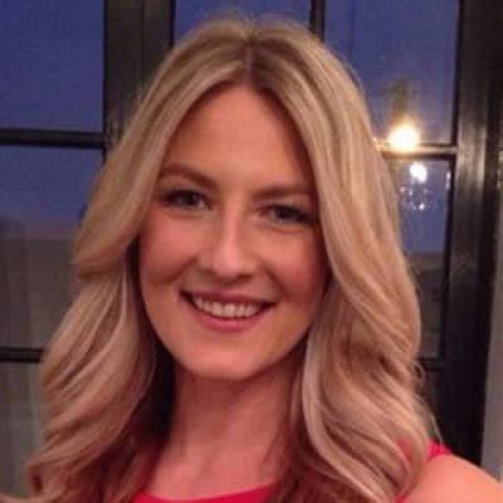 Sharee Hough Bio (Wiki) 