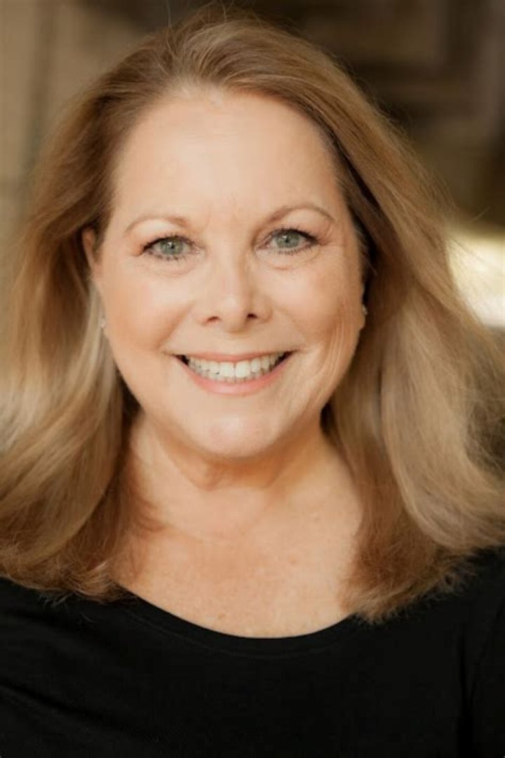 Shelley Herman Bio (Wiki) 