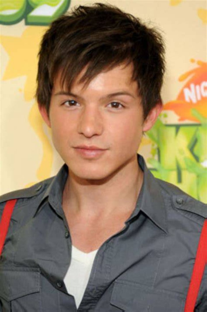Simon Curtis Simon Curtis