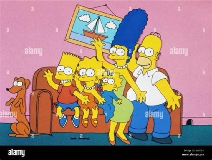 simpson
