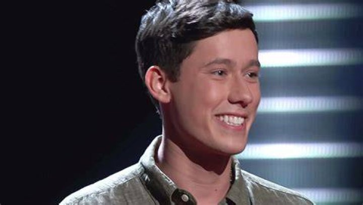 3 Interesting facts about ‘The Voice’ contestant Micah Iverson! Singer Micah Iverson